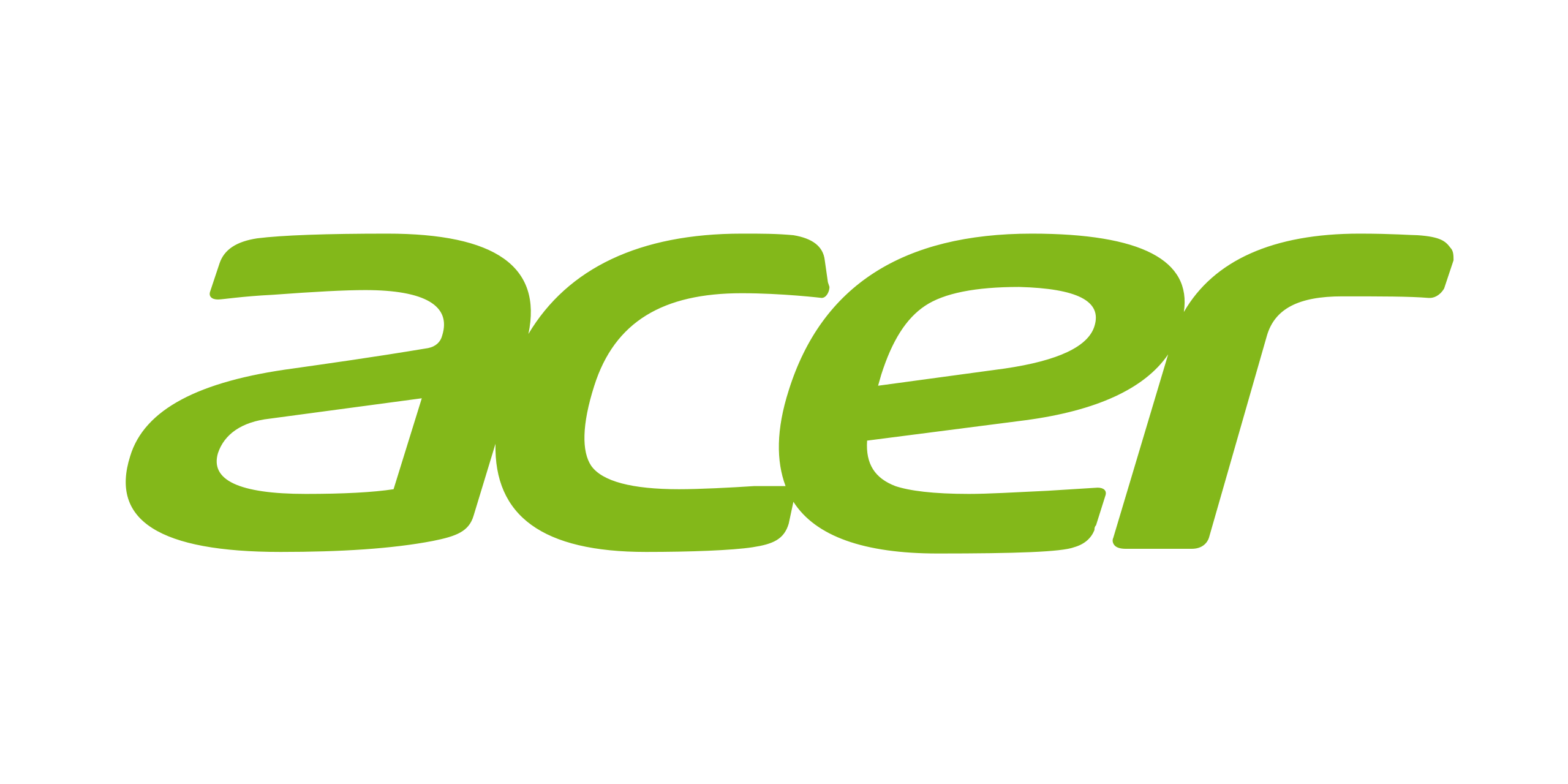 Acer logo