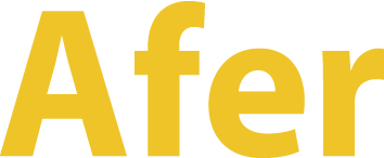 Afer