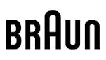 Braun logo