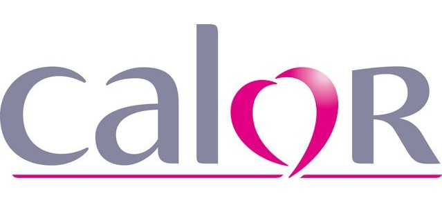 Calor logo