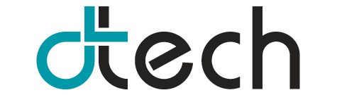 D-Tech