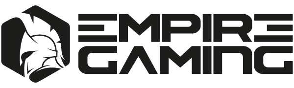 Empire-Gaming