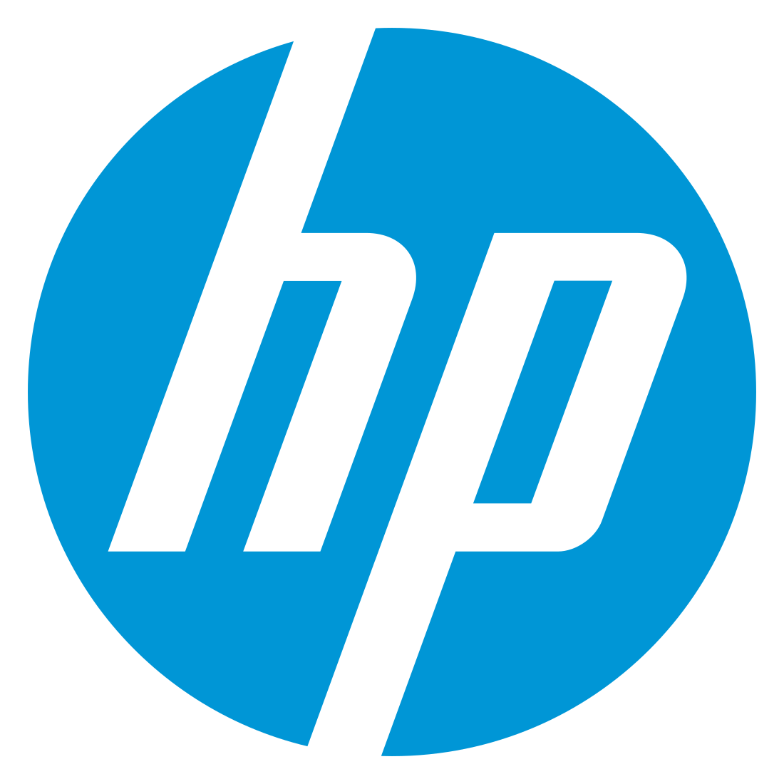 HP 15 N4020 dw1011nk, 4Go, 1 TO, 15.6 Gris