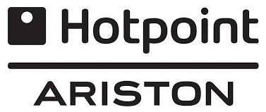 Hotpoint Ariston 