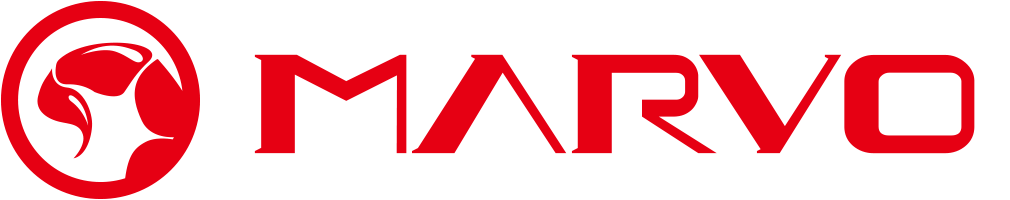 Marvo