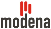 Modena
