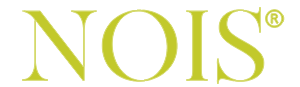 NOIS