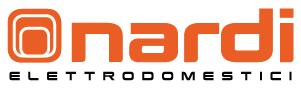 Nardi