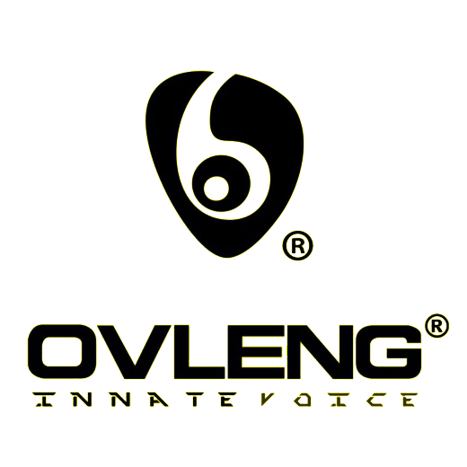 OVLENG