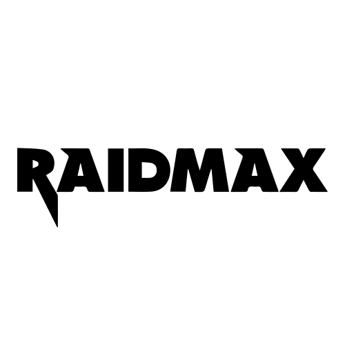 Raidmax
