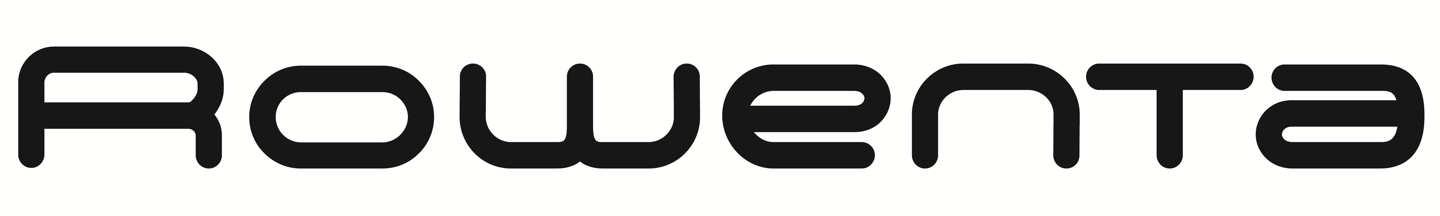Rowenta logo
