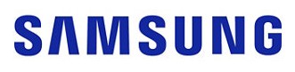 Samsung logo