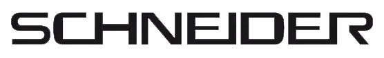 Schneider logo
