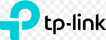 TP-LINK logo