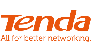 Tenda logo