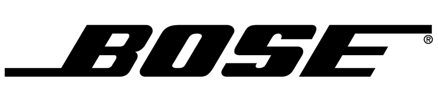 BOSE logo