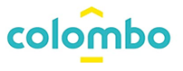 Colombo logo