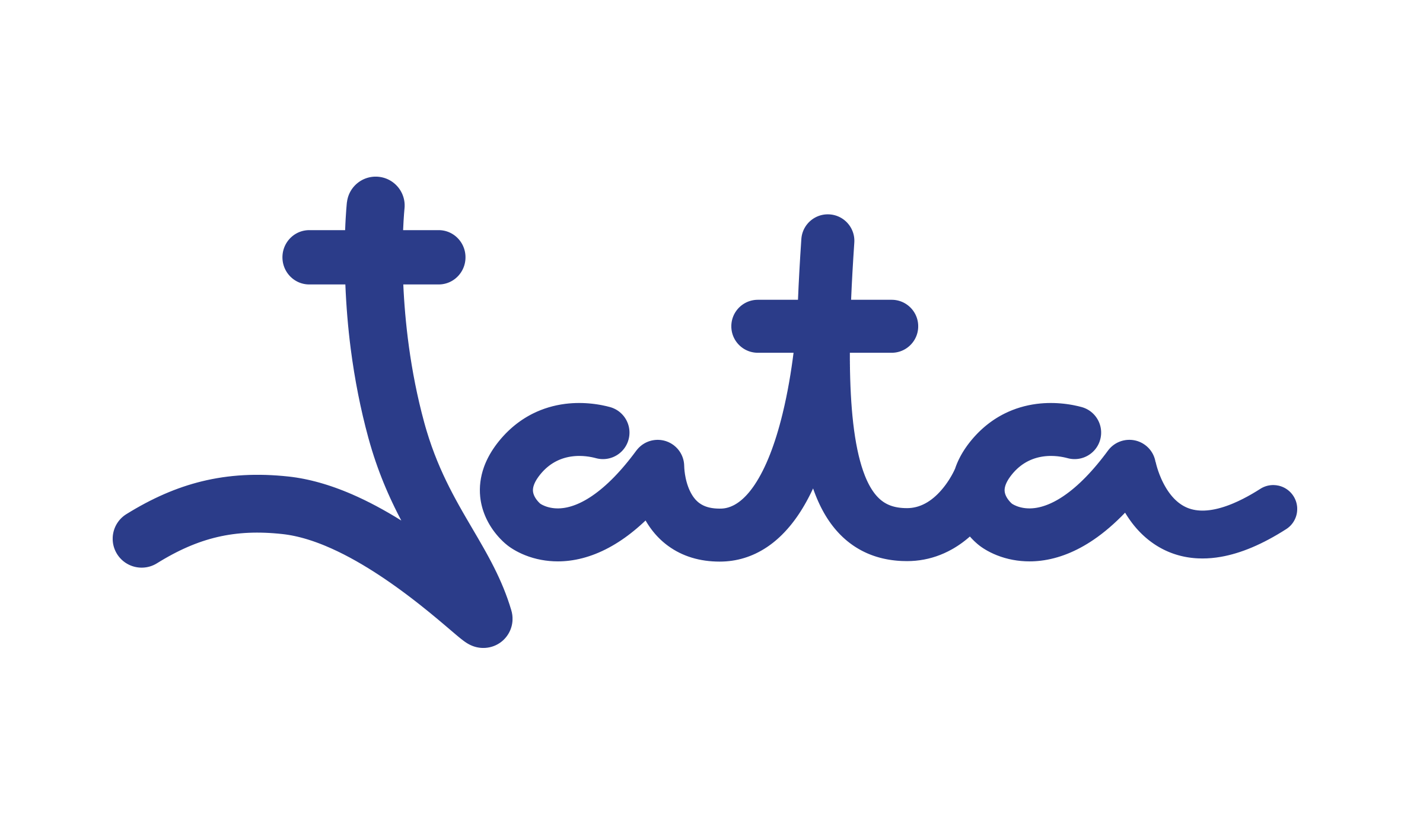 Jata logo