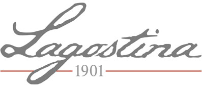 Lagostina logo