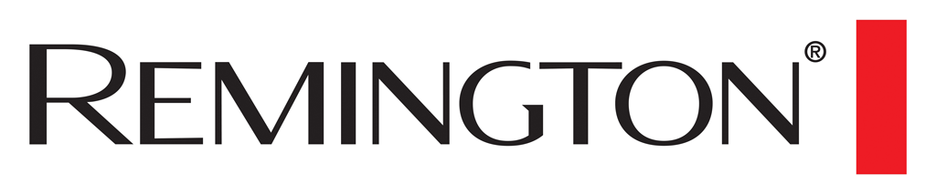 Remington logo