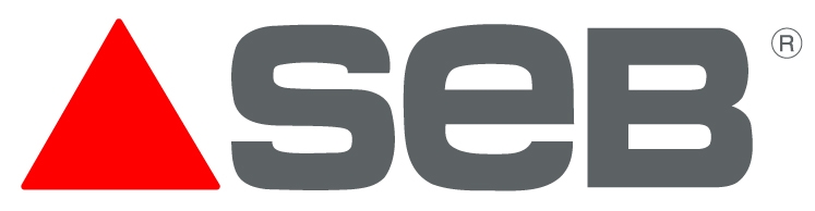 Groupe SEB logo