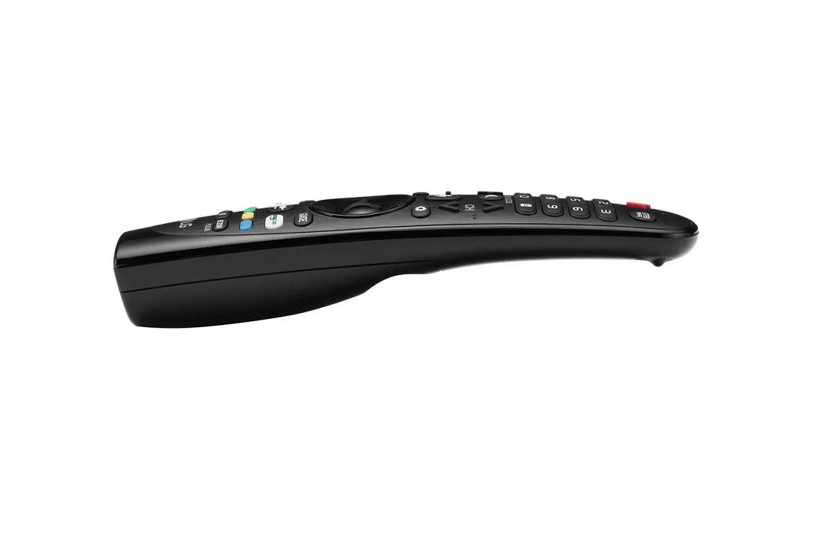 AN-MR18BA Telecommande Magic LG AN-MR18BA ThinQ 2018 - 4
