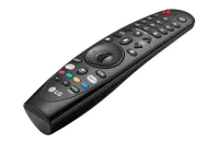 Telecommande Magic LG AN-MR18BA ThinQ 2018