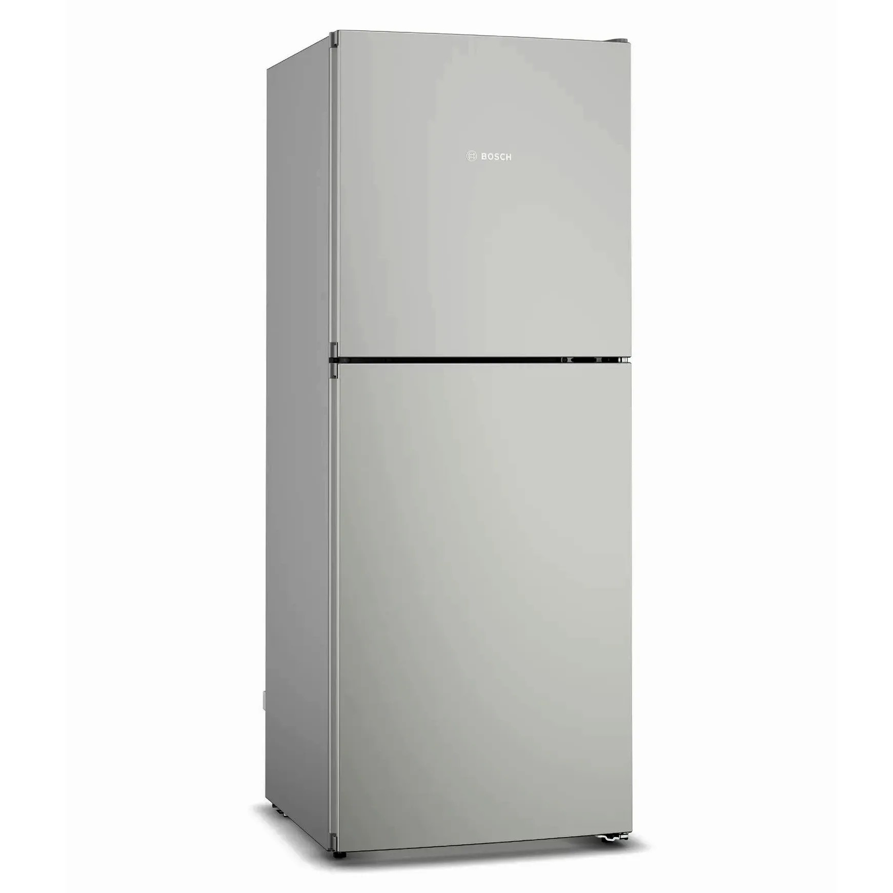 KDN26N1208 Réfrigérateur Bosch 260L Série 2 inox - KDN26N1208 - 0