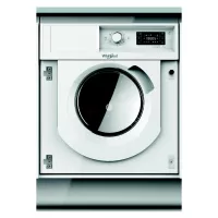 MACHINE A LAVER Whirlpool - 7 Kg Integrable 1200 R