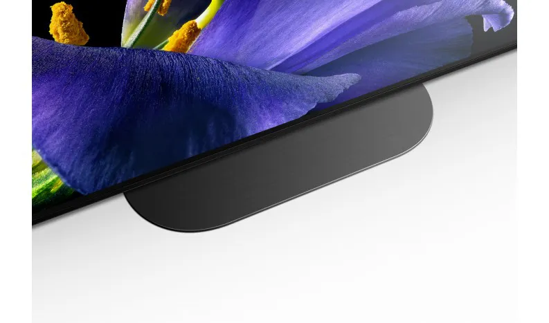 55AG9 TELIVISEUR SONY OLED 55AG9 Smart TV 4k - 6