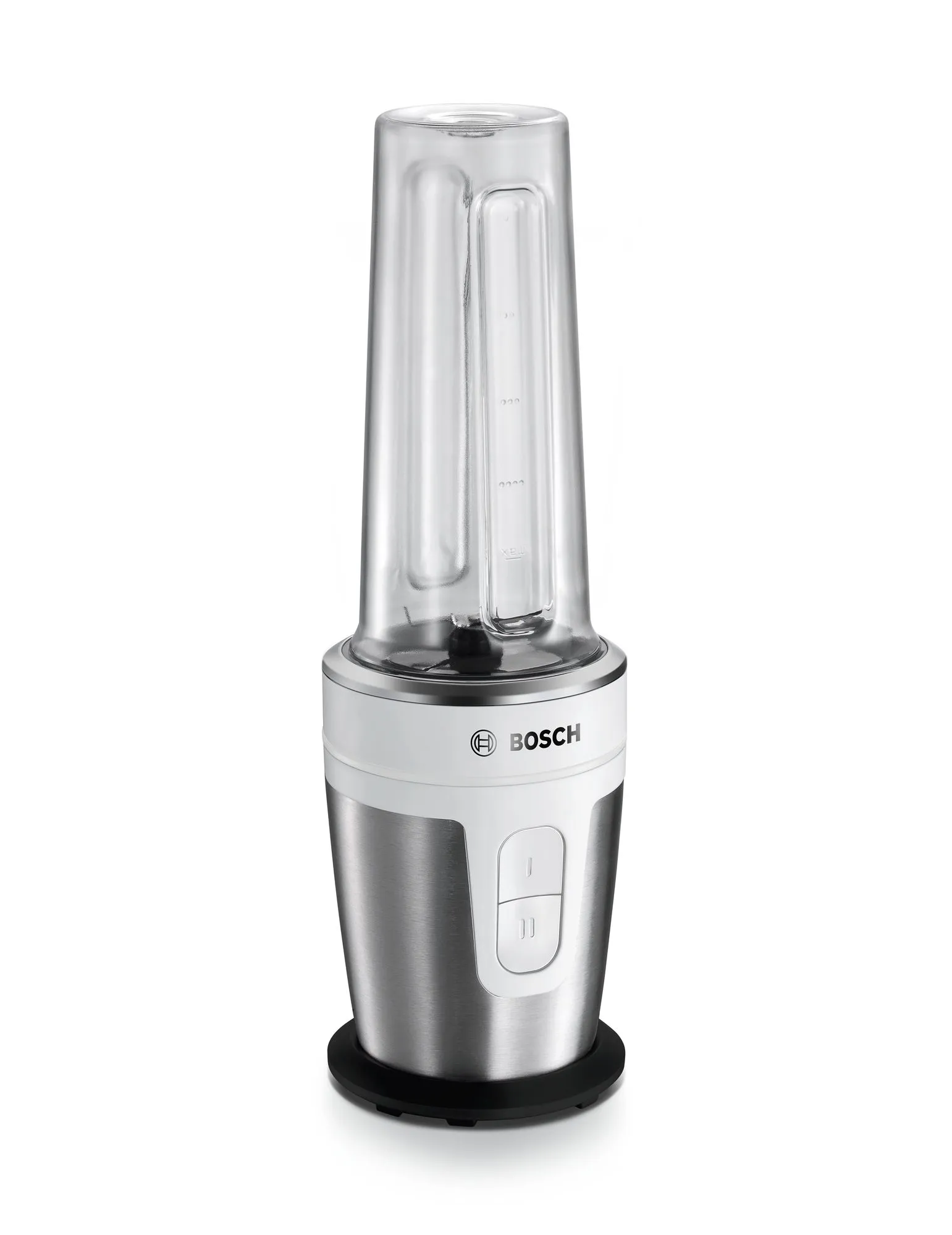 MMBM7G2M BLENDER BOSCH EN VERRE 2.1L / 350W / 2 VITESSES IN - 9