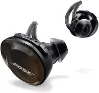 ECOUTEUR SANS FIL SOUNDSPORT MA01701