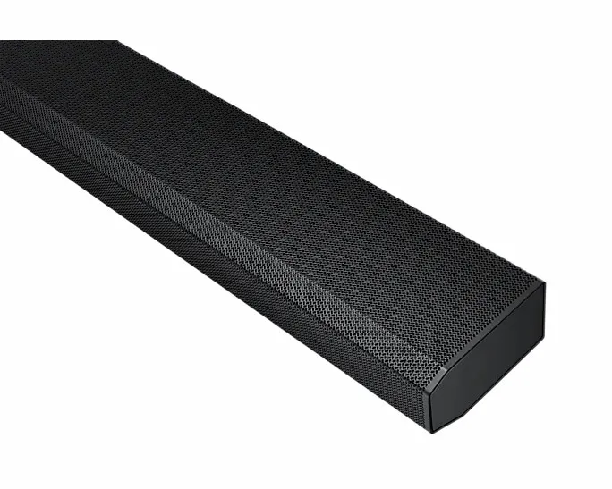 HW-Q70T/MW BARRE DE SON Samsung 3.1.2 330W - HW-Q70T/MW - 8