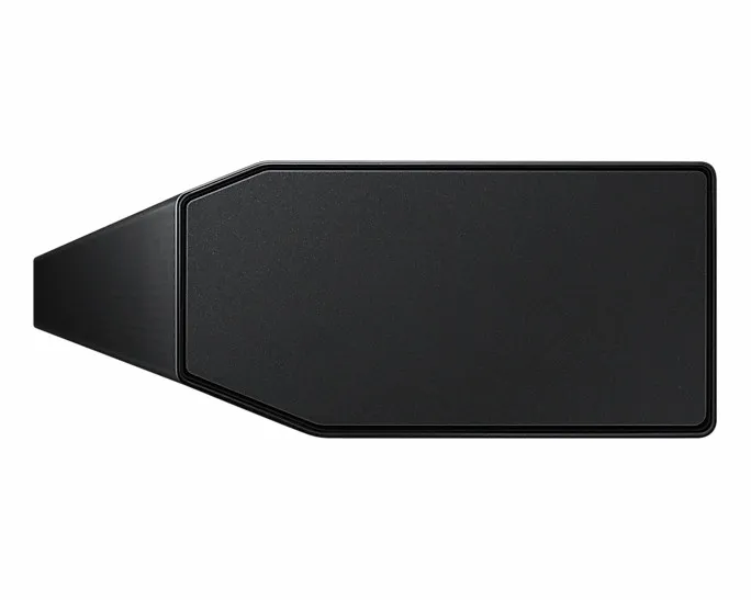HW-Q70T/MW BARRE DE SON Samsung 3.1.2 330W - HW-Q70T/MW - 7