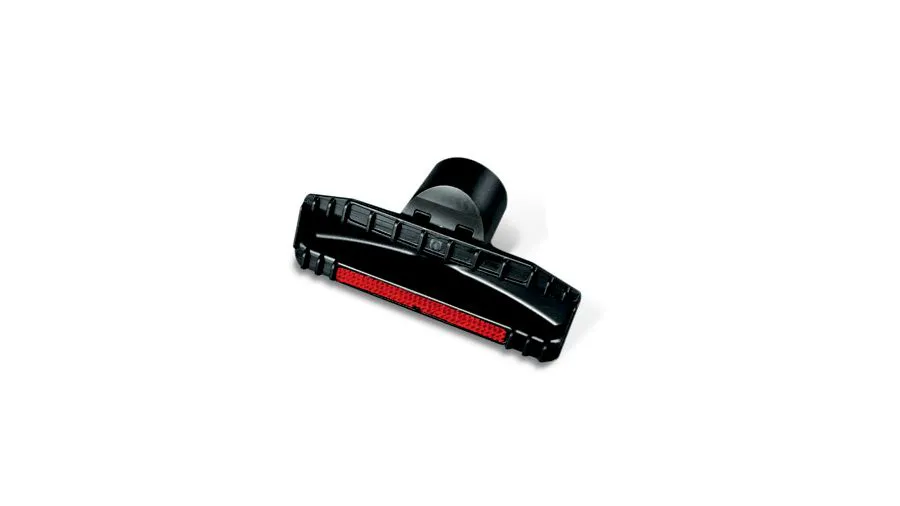 BGS3U1800 ASPIRATEUR BOSCH BLEU A/BOLL XL 1.9L /1800W SYSTEM - 4
