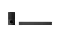 BARRE DE SON LG 600W, Optique, HDMI Entrée/Sortie