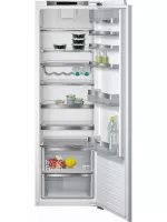 REFRIGERATEUR ENCASTRABLE SIEMENS - KI81RAD30