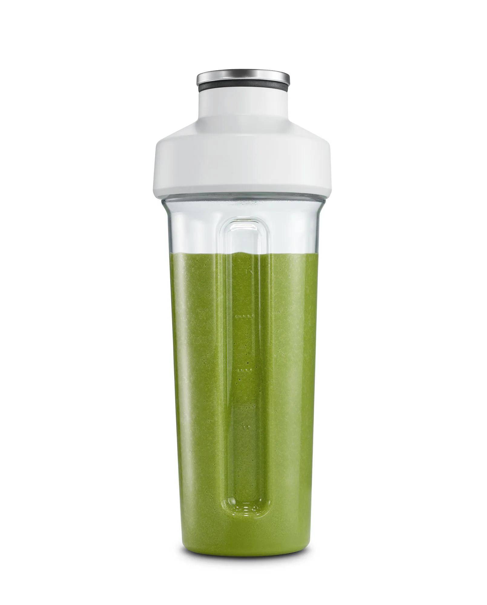 MMBM7G2M BLENDER BOSCH EN VERRE 2.1L / 350W / 2 VITESSES IN - 6