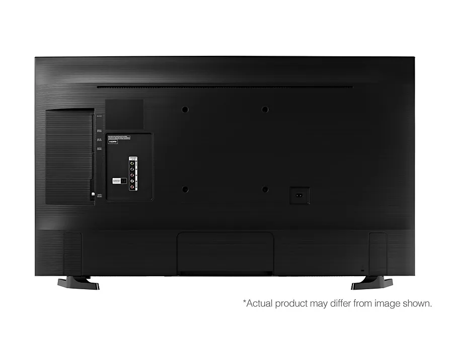 UA32N5000ASCB TELEVISEUR SAMSUNG 32 simple HD+ - 1