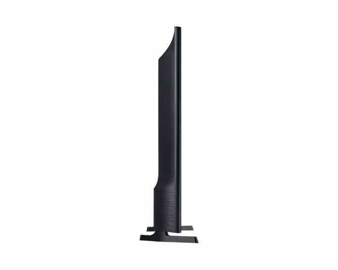 UA43T5300A Téléviseur Samsung 43 Smart Full HD UA43T5300A - 5