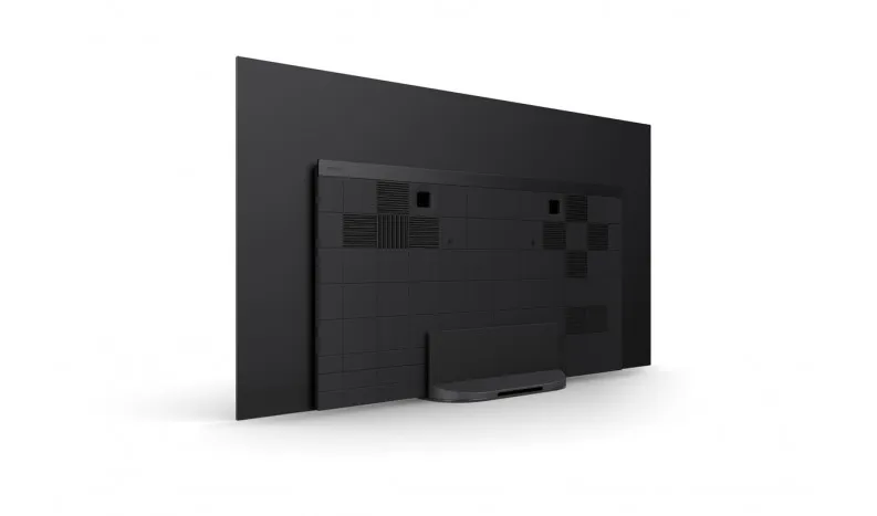 55AG9 TELIVISEUR SONY OLED 55AG9 Smart TV 4k - 4