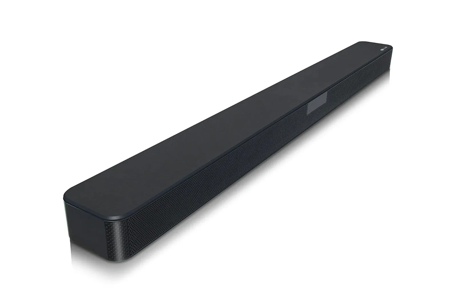 SN4 BARRE DE SON LG BLUETOOTH 300W - SN4 - 2