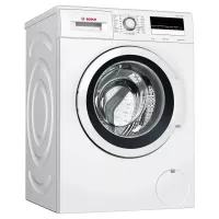 MACHINE A LAVER BOSCH HUBLOT SERIE 4/8KG WAK24260E