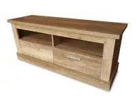 Table TV 180cm ALABAMA