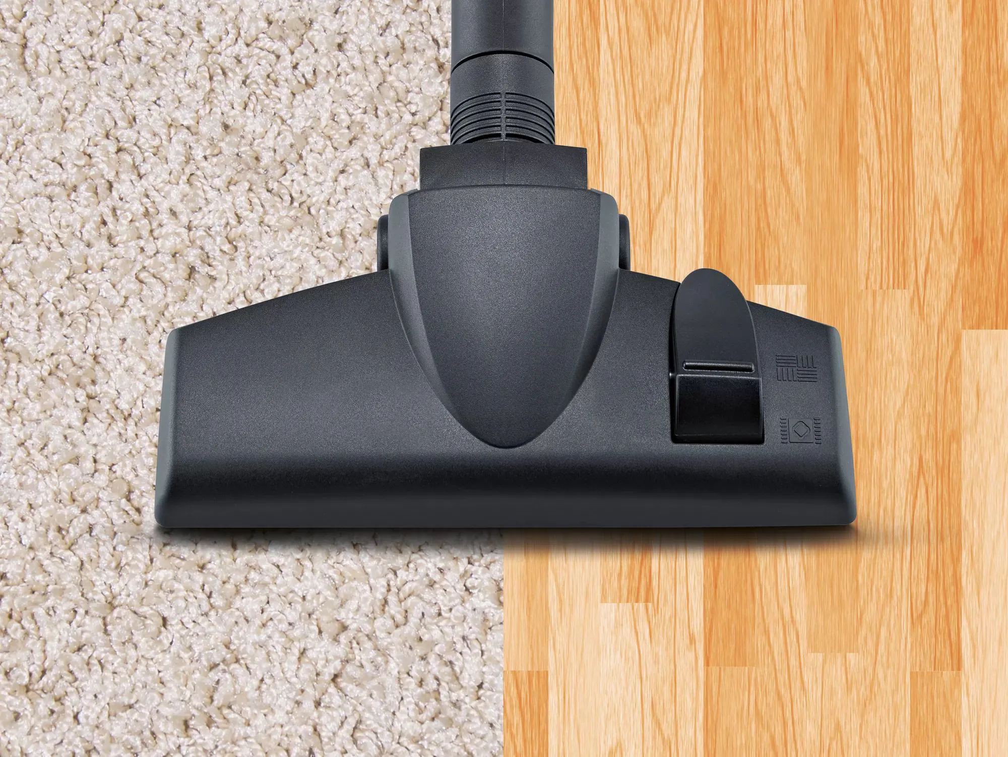 BGL3B112 ASPIRATEUR BOSCH NOIR A/SAC LAVABLE 4LT/ 650W - 4