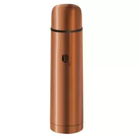 THERMOS BERLINGER HAUS AUS EN ACIER INOX 500L