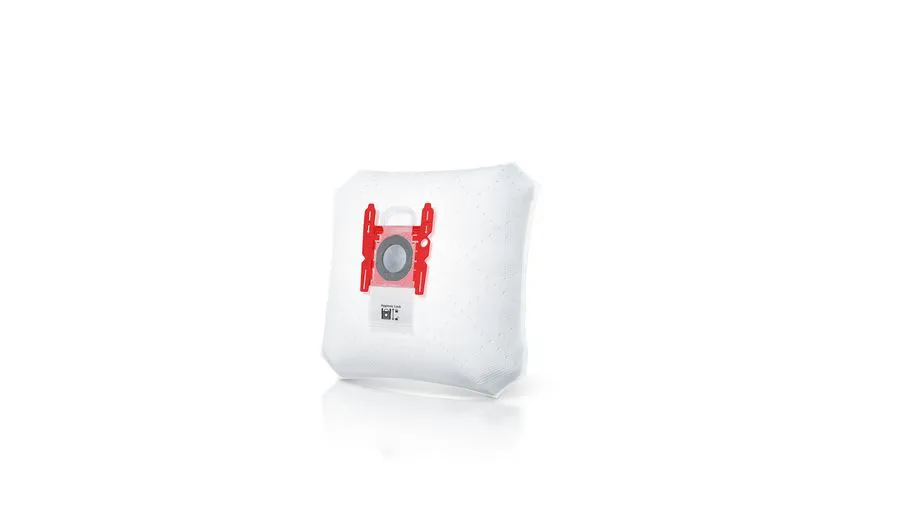 BGL3B110 ASPIRATEUR BOSCH BLEU METALLISE  A/BOLL XL 4LT/ 22 - 2