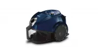 ASPIRATEUR BOSCH BLEU A/BOLL XL 1.9L /1800W SYSTEM
