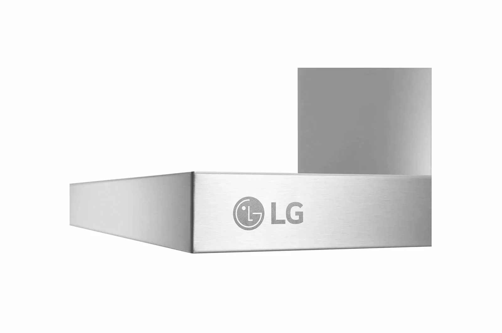DC9600SU HOTTE LG DC9600SU 90CM Filtre multicouche - 4