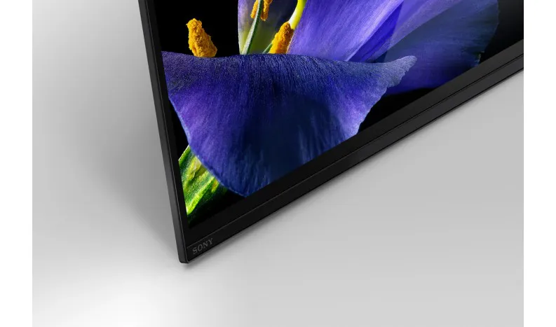 55AG9 TELIVISEUR SONY OLED 55AG9 Smart TV 4k - 5